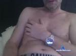 war_is_coming chaturbate profile picture