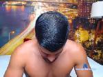 war_machine_69 chaturbate profile picture
