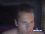 warejohn chaturbate profile picture