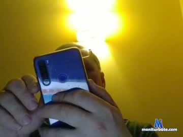 warfeyy chaturbate livecam performer profile