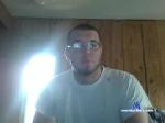 wariofan25 chaturbate profile picture