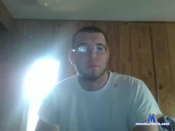 wariofan25 chaturbate livecam performer profile