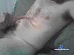warmery chaturbate profile picture
