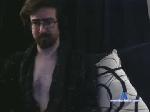warppipe chaturbate profile picture