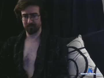 warppipe chaturbate livecam performer profile