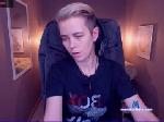 warriormood chaturbate profile picture