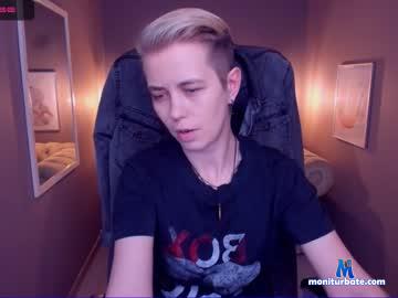 warriormood chaturbate livecam performer profile