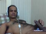 was6423 chaturbate profile picture