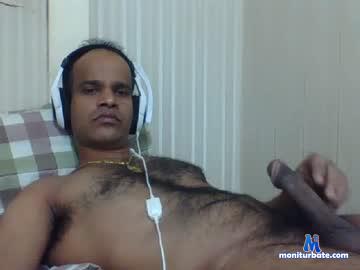 was6423 chaturbate livecam performer profile