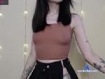 wasabibaby chaturbate profile picture