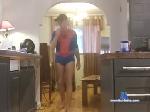 wasabicowby chaturbate profile picture