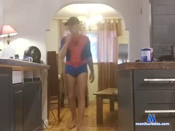 wasabicowby chaturbate livecam performer profile