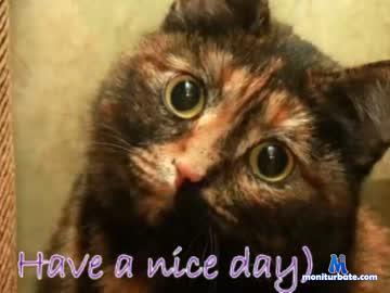 wasabigirlbb Chaturbate model profile picture