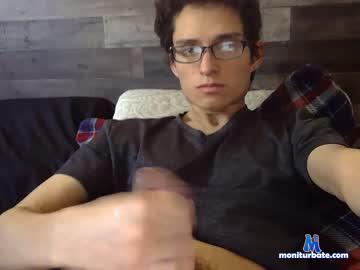 washere4592 Chaturbate model profile picture