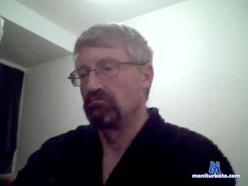 washy666 chaturbate livecam performer profile