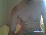 wassed_80 chaturbate profile picture