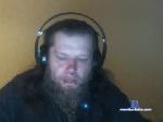 waswollenwirtriken chaturbate profile picture