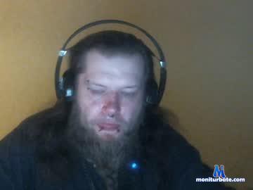waswollenwirtriken chaturbate livecam performer profile