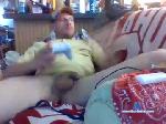 watch_me_strok chaturbate profile picture