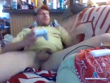 watch_me_strok chaturbate livecam performer profile