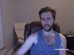 watcher219 chaturbate profile picture