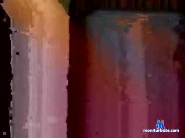 watchhersquirim chaturbate livecam performer profile