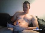 watching_my_status chaturbate profile picture