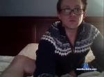 watchmecum345678 chaturbate profile picture