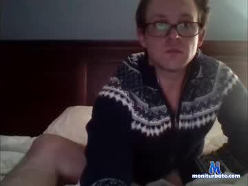 watchmecum345678 chaturbate livecam performer profile