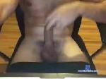 watchmeedge252525 chaturbate profile picture