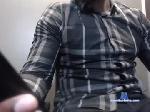 watchmenottvbbc chaturbate profile picture