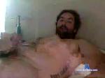 watchmesquirtit chaturbate profile picture