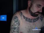 watchmewatchnu9 chaturbate profile picture
