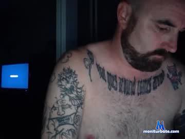 watchmewatchnu9 chaturbate livecam performer profile