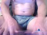 watchmy9inchcock chaturbate profile picture