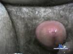 watchmycck chaturbate profile picture