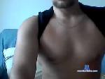 watchncomment28bixxx chaturbate profile picture