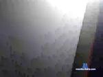 watchusplay918 chaturbate profile picture