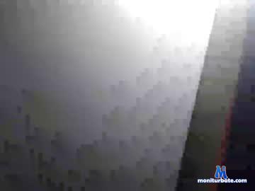 watchusplay918 chaturbate livecam performer profile