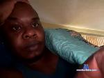 watdeydo09 chaturbate profile picture