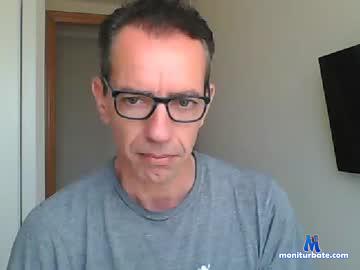 waterflow7 Chaturbate model profile picture