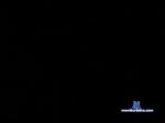 waterhall chaturbate profile picture