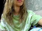 watermelonqueen chaturbate profile picture