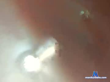 waterpolo66 chaturbate livecam performer profile