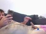 watsojj91 chaturbate profile picture