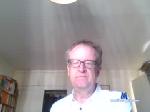 wattknott chaturbate profile picture