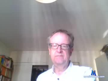 wattknott chaturbate livecam performer profile