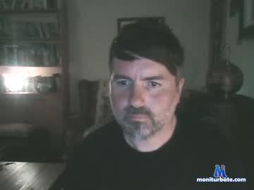wattp76 chaturbate livecam performer profile