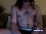 watyougot chaturbate profile picture