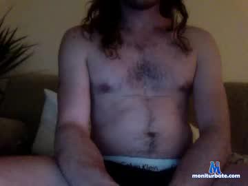 watyougot chaturbate livecam performer profile